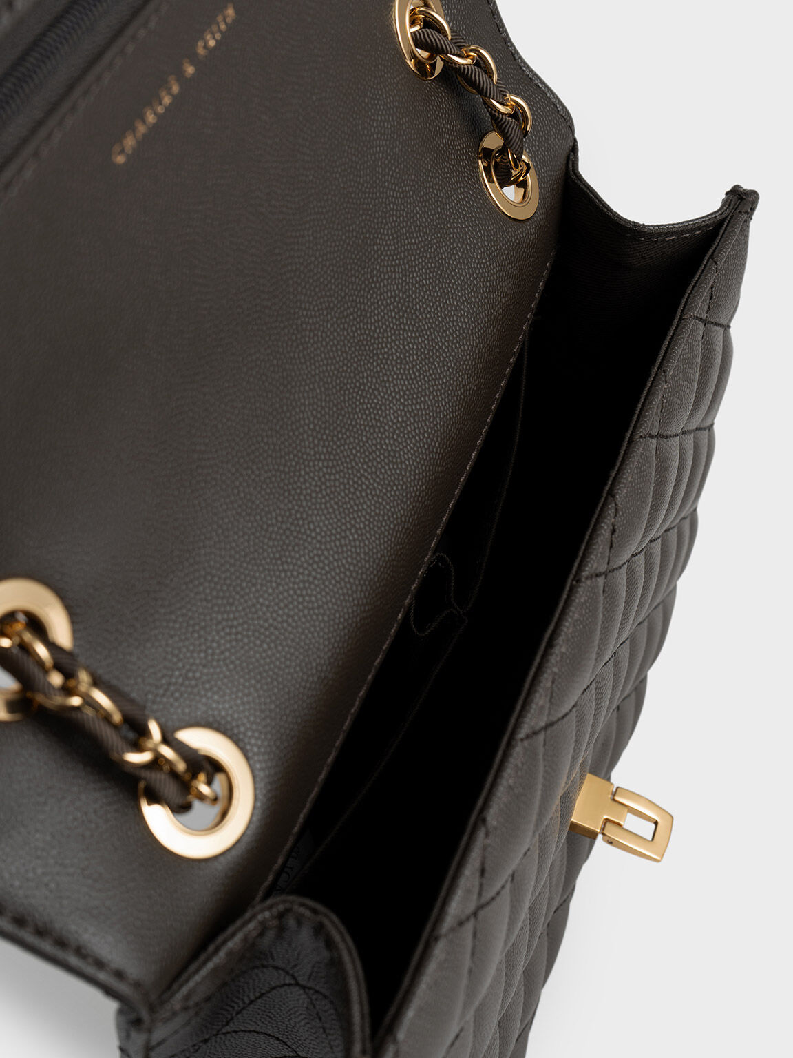 Women's Clutches | Shop Exclusive Styles | CHARLES & KEITH TH