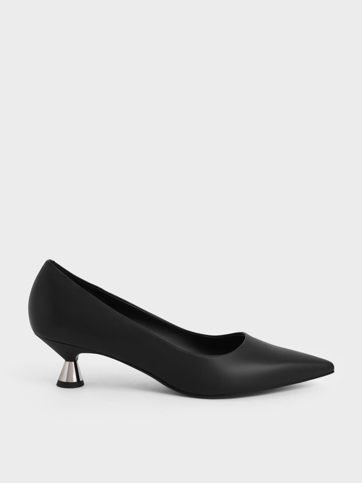 Heels online sale outlet