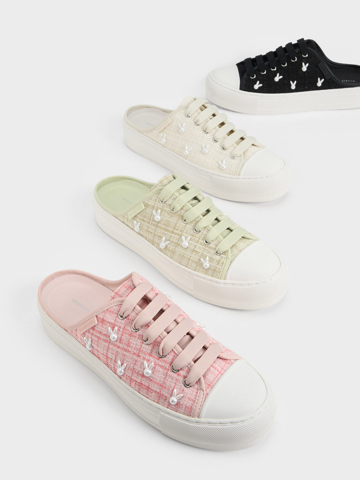 New discount balance ck1