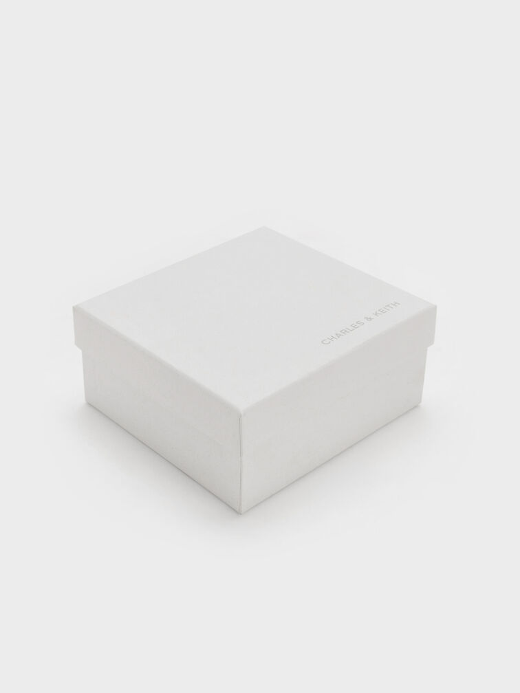 ชาร์มกวางเรนเดียร์รุ่น Dodie, สีมัลติ, hi-res