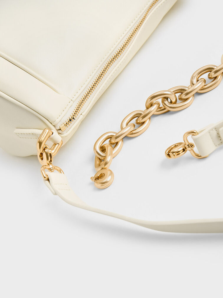 Ridley Shoulder Bag, , hi-res