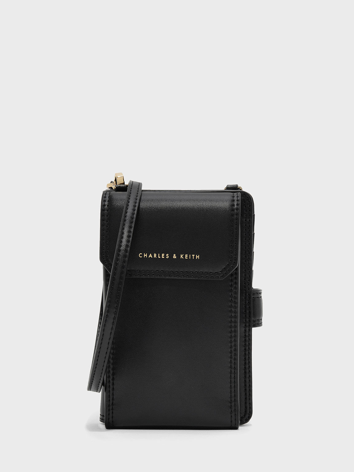 Charles and keith phone bag new arrivals