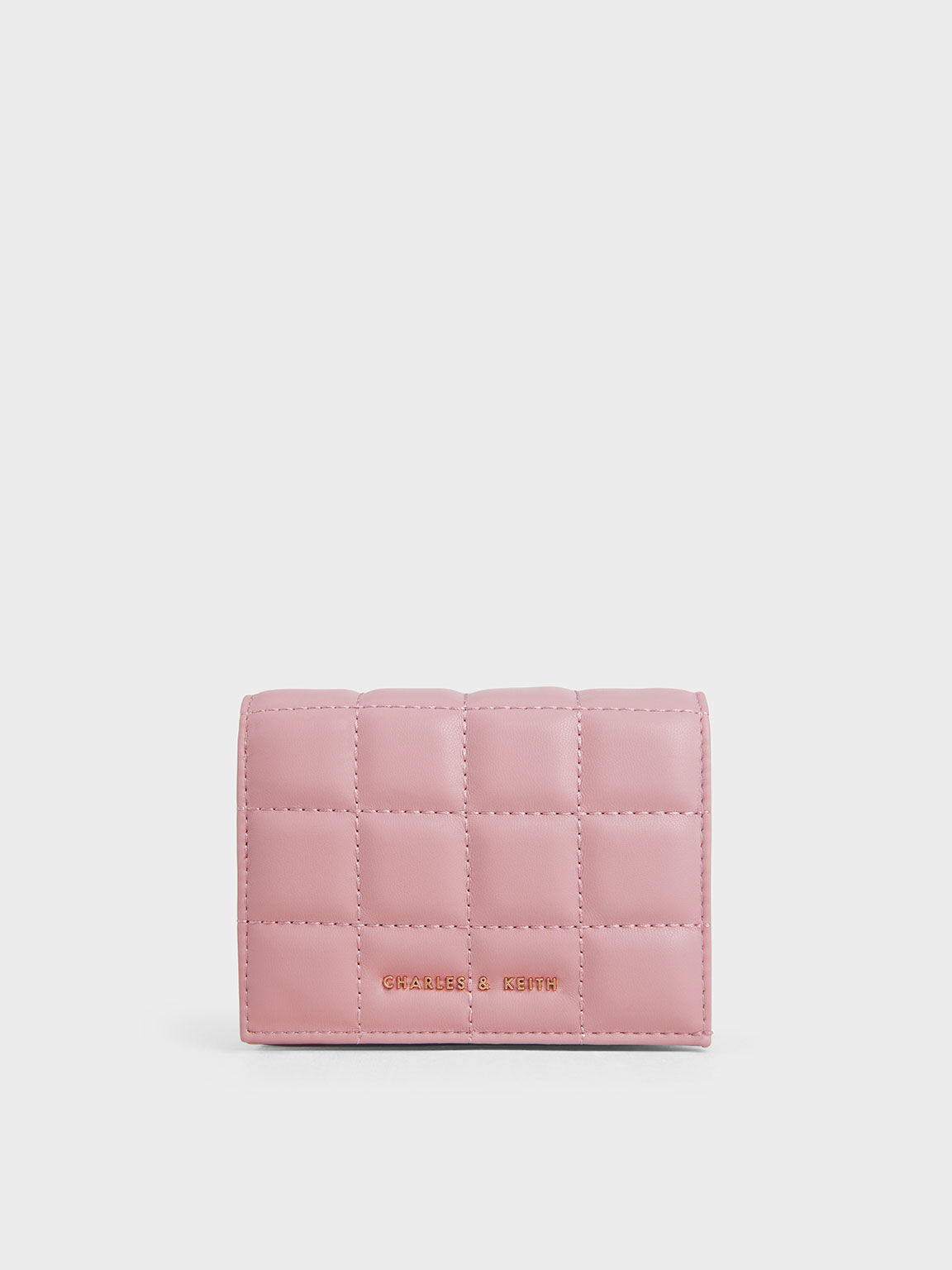 Ck mini wallet outlet