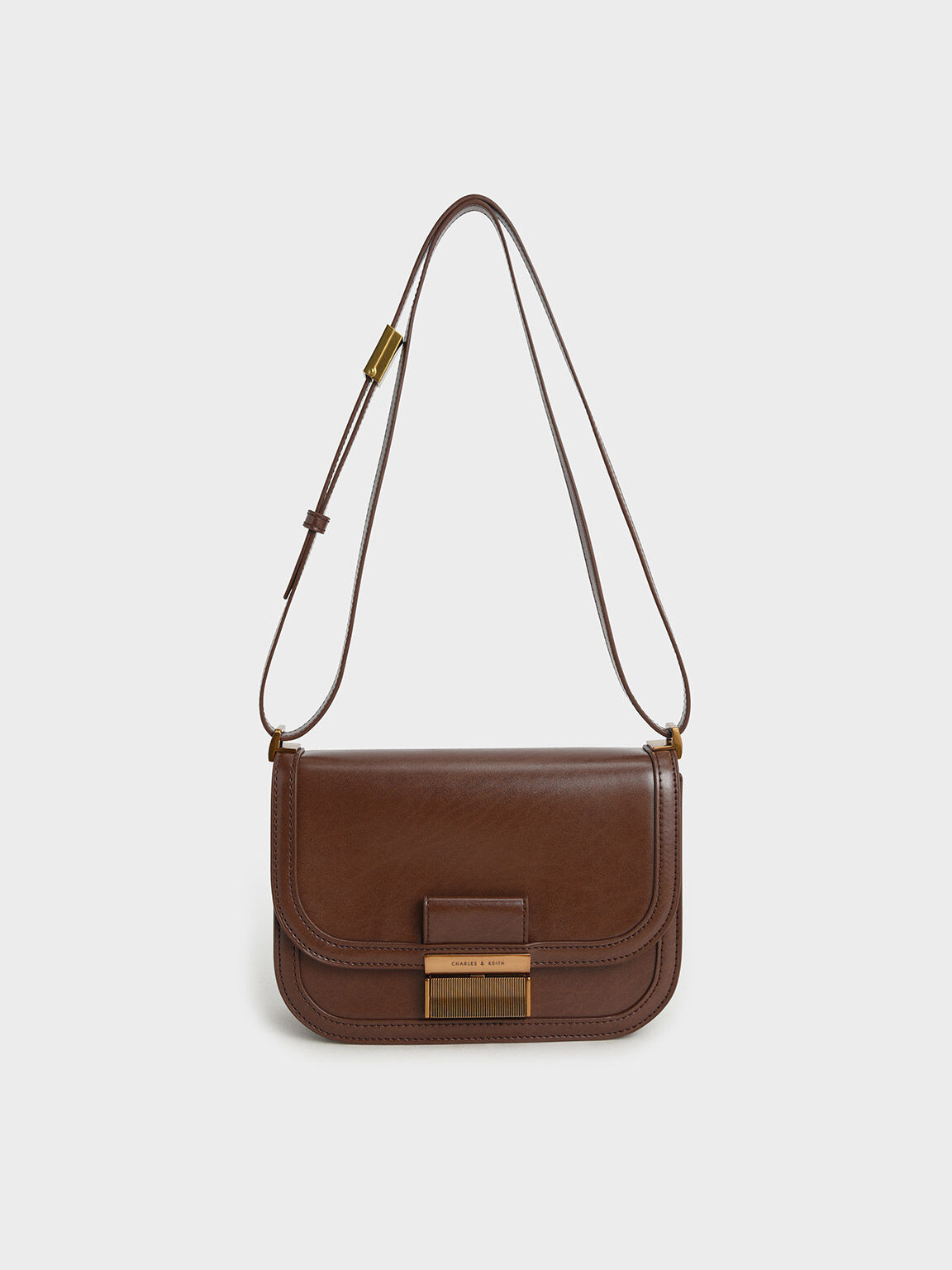 Charles and best sale keith bags canada