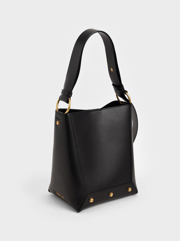 Women’s Shoulder Bags Online Sale CHARLES & KEITH TH