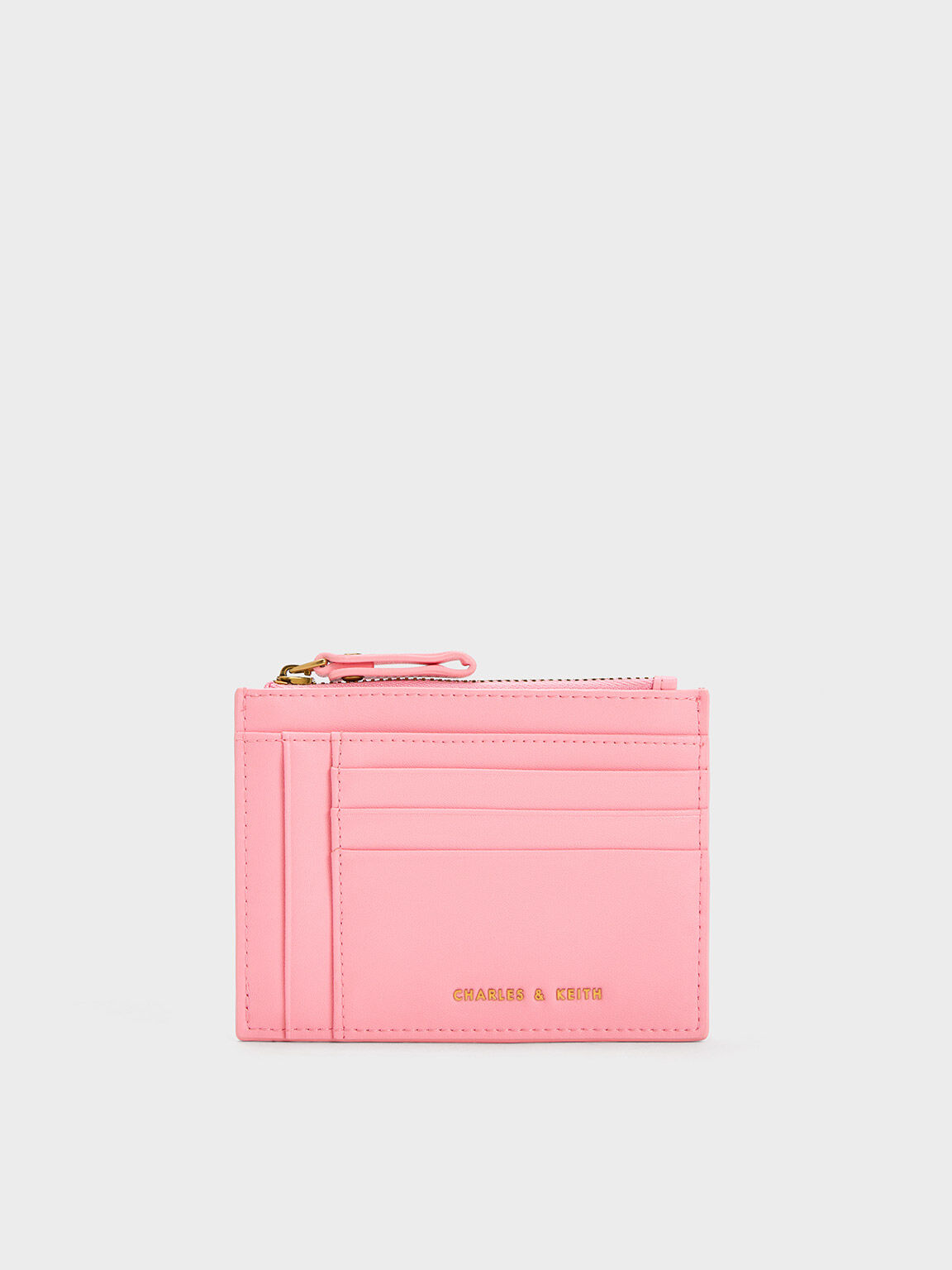 Women's Card Holders Shop Online CHARLES & KEITH TH
