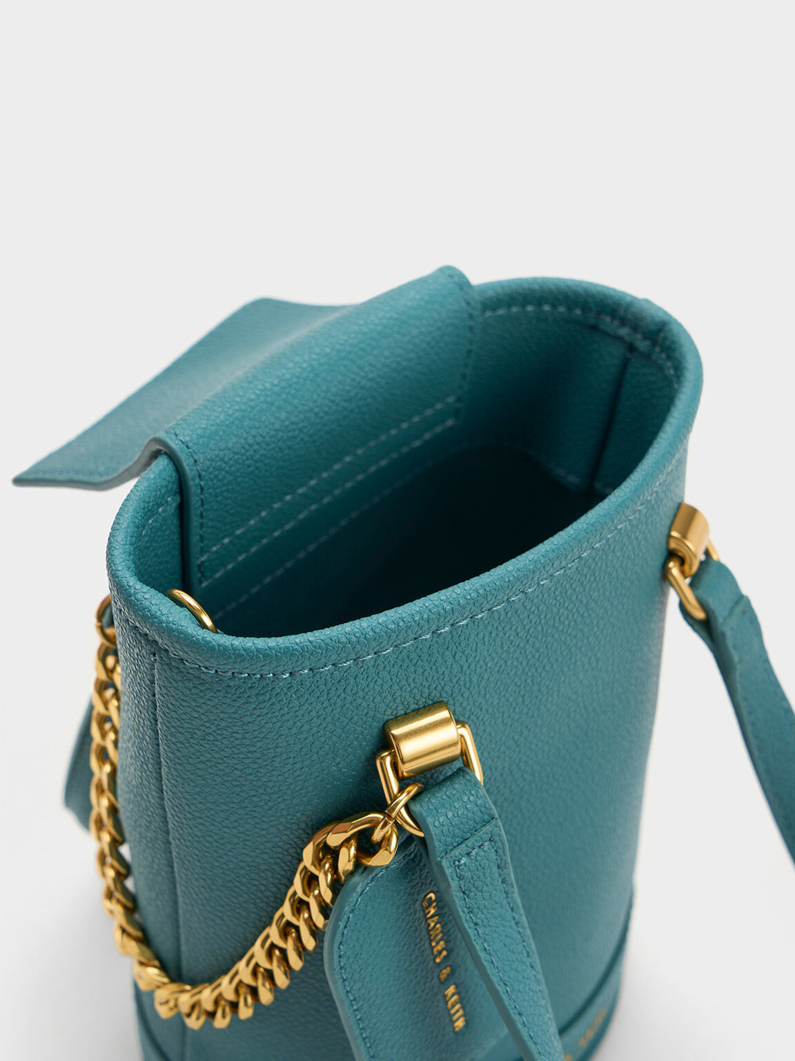 Burberry summer avis sale
