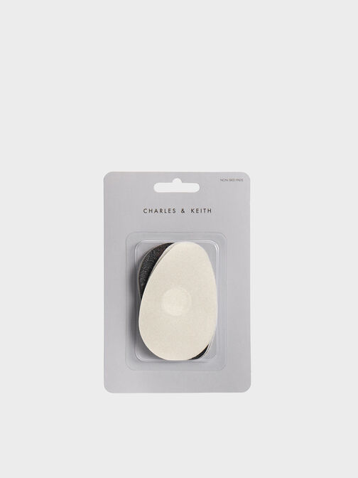 Anti-Slip Rubber Sole, , hi-res