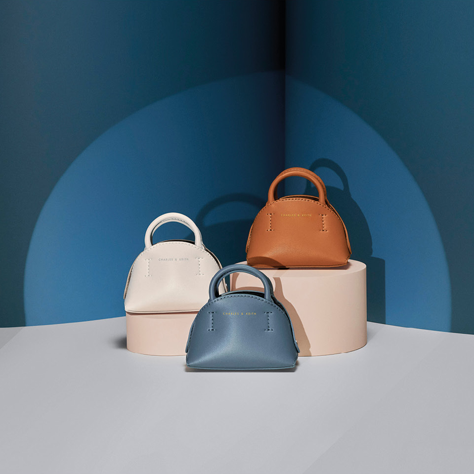 CK Product Campaign 2019
