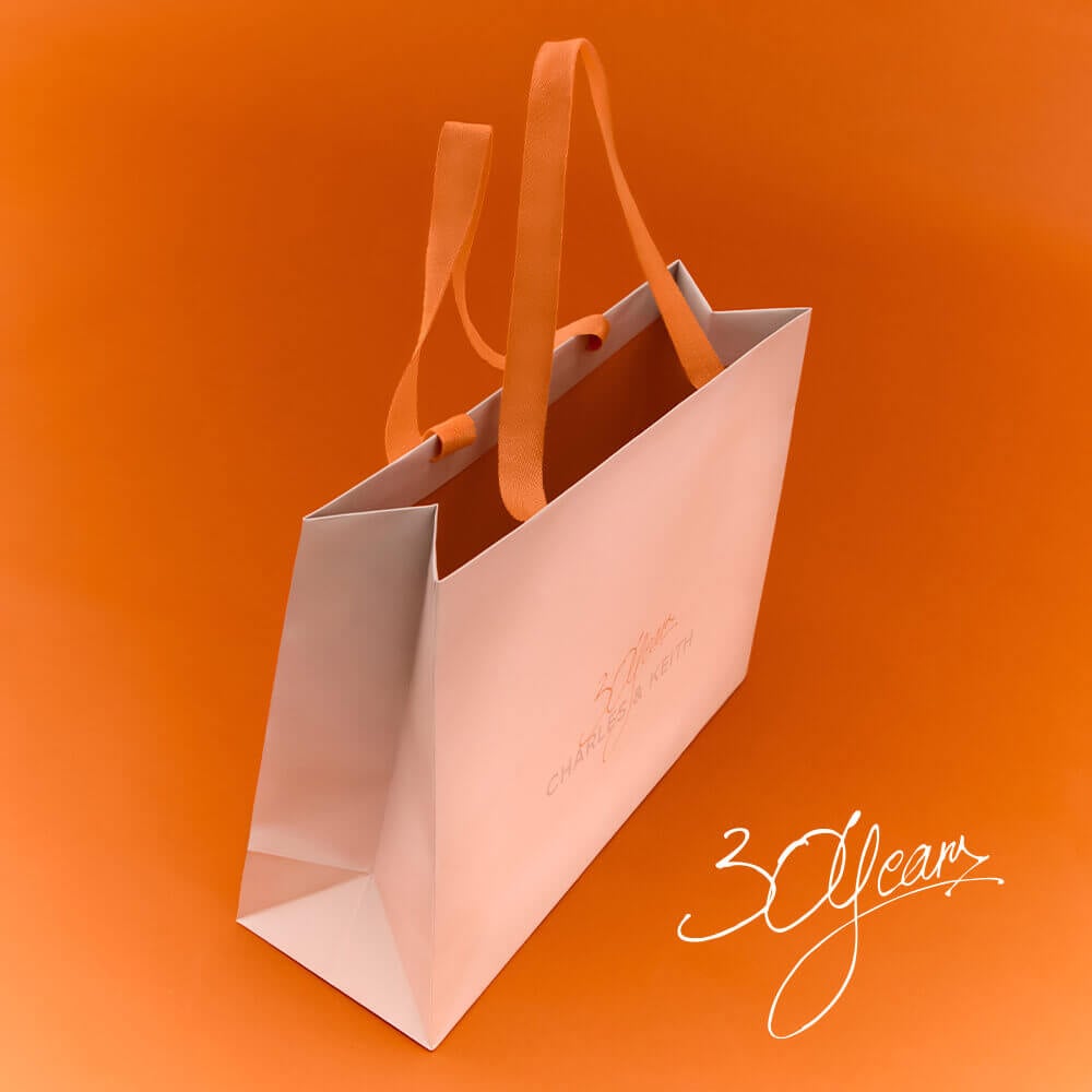 PAPER
