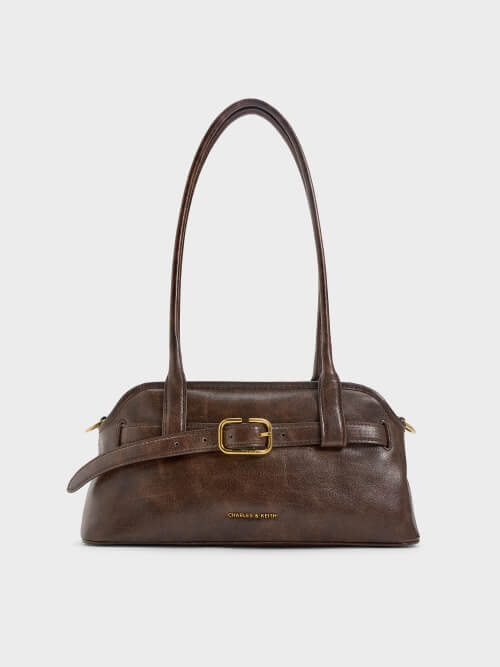 SHOULDER BAGS