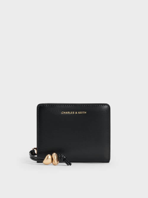 WALLETS