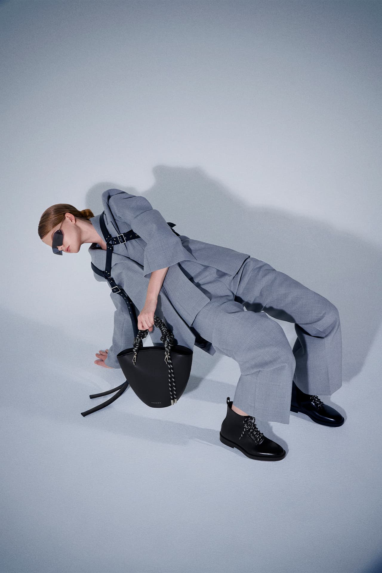 CK Magazine