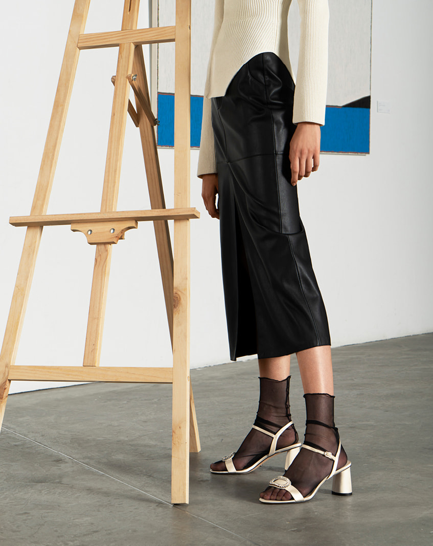 CK Campaign