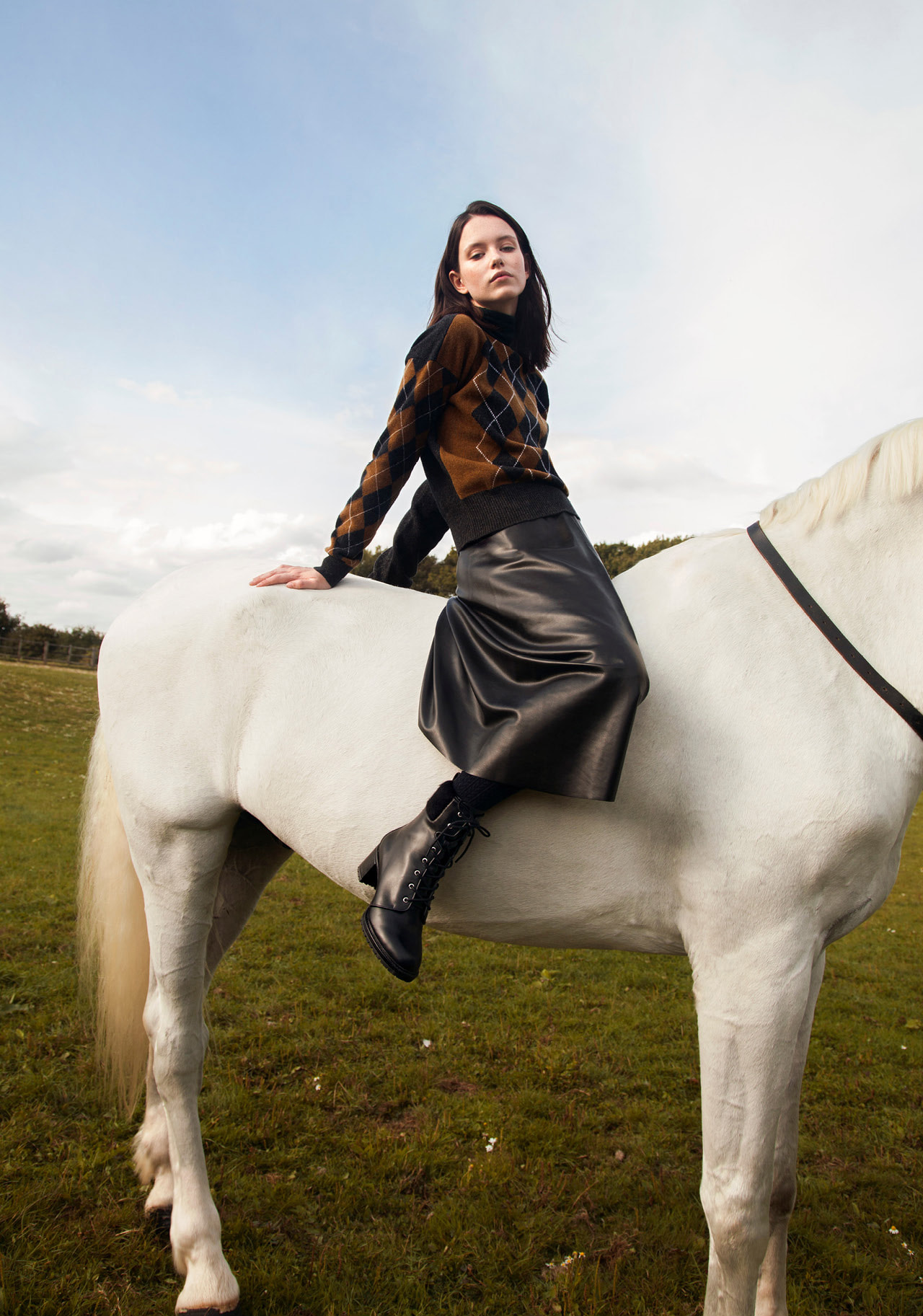 CK Editorials