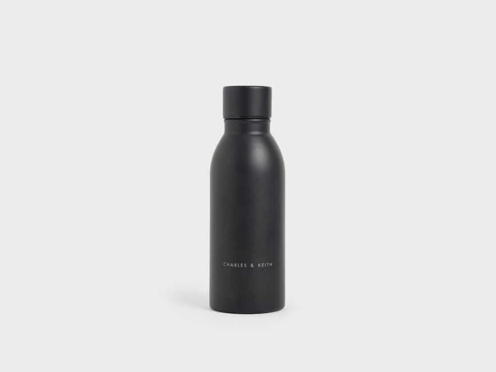 Gift With Purchase: รับฟรี ทัมเบลอร์ Limited-Edition Tumbler (19 ตุลาคม - 01 พฤศจิกายน)