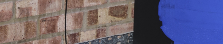 Plp banner placeholder image