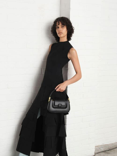Handbags