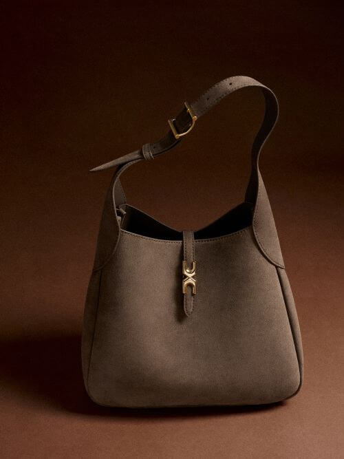 CHARLES & KEITH