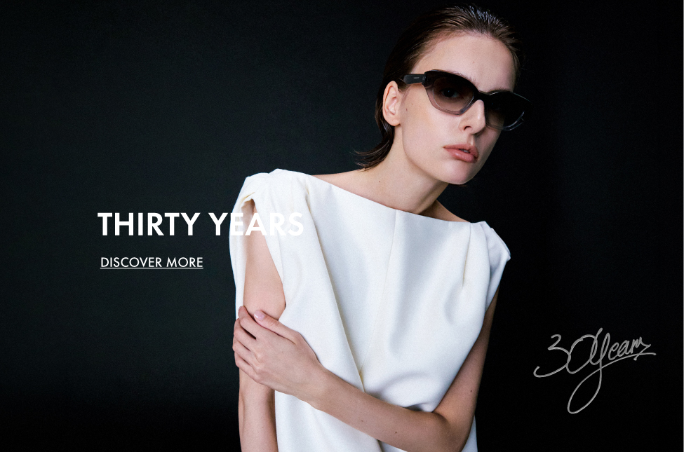CHARLES & KEITH