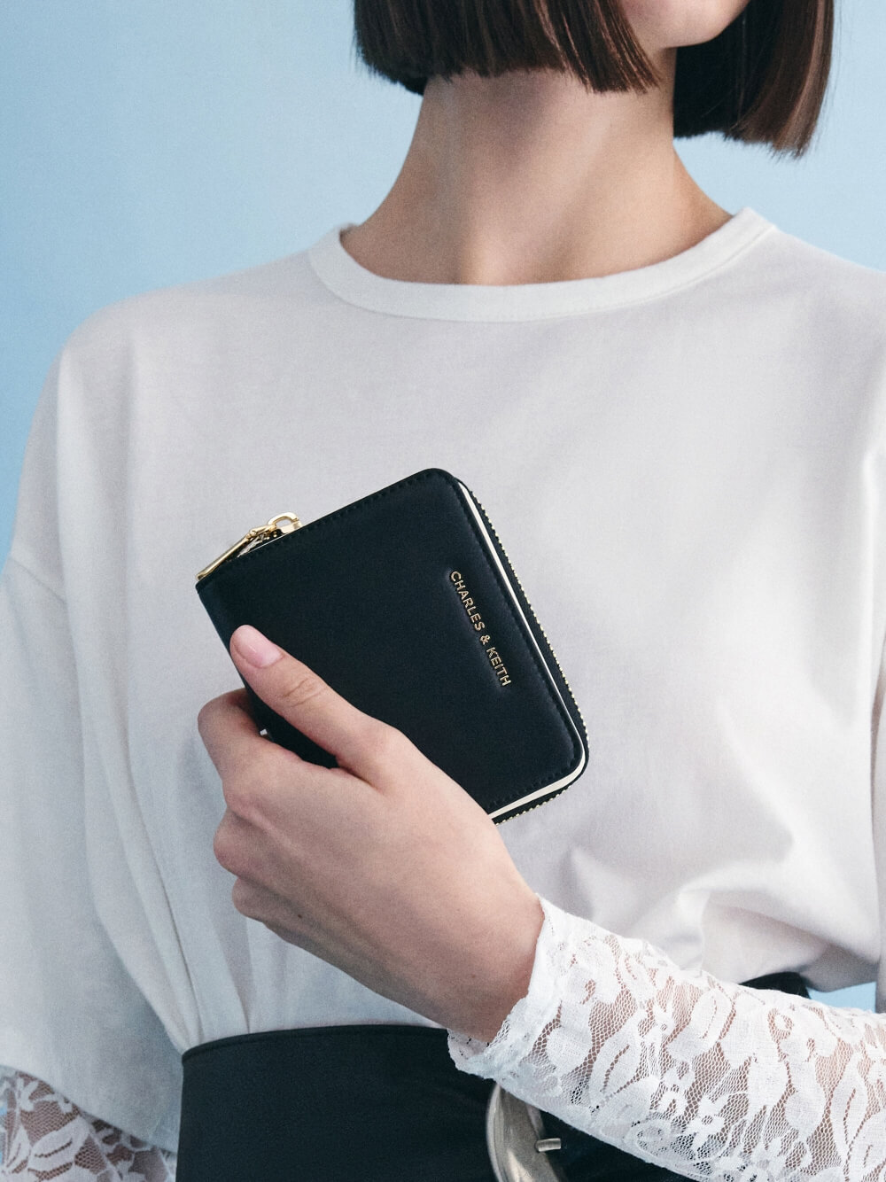 Wallets