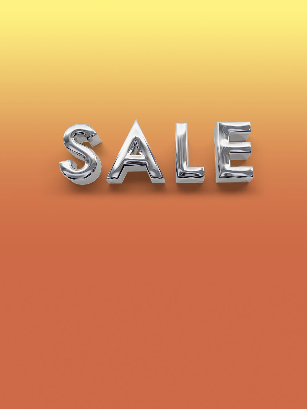 End of Season Sale: Up to 20% off online and in stores
