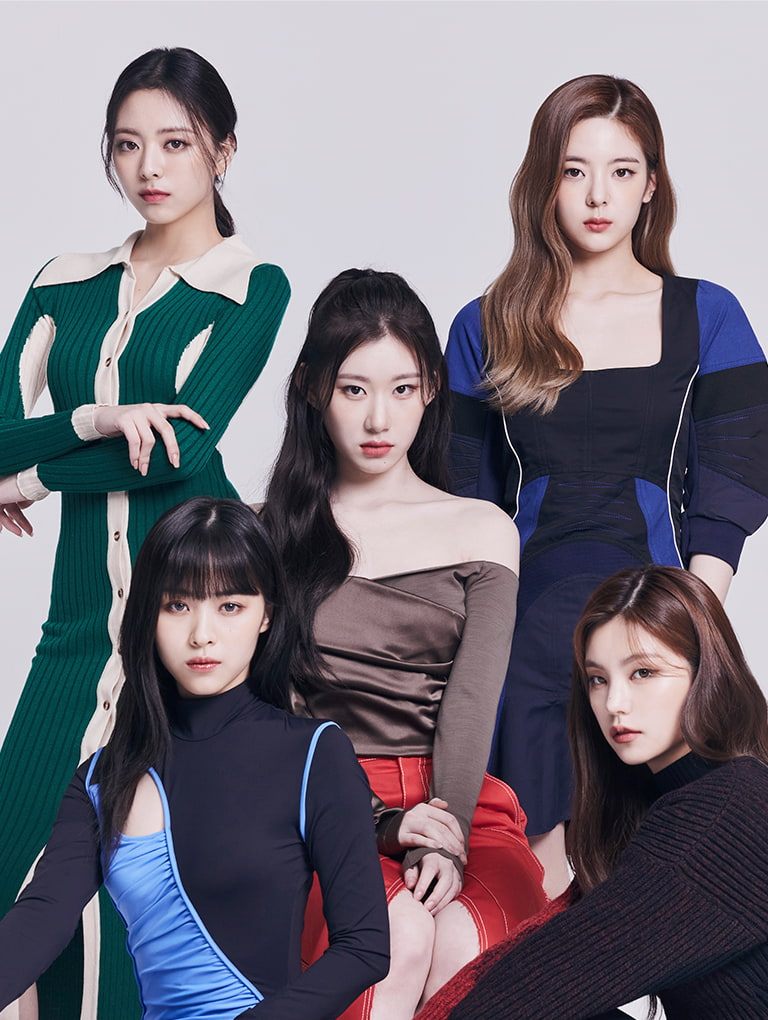 - CHARLES & KEITH