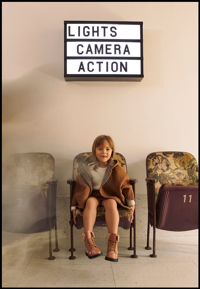 CK Magazine