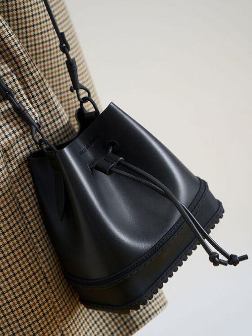 charles and keith micro bag charles and keith micro bag