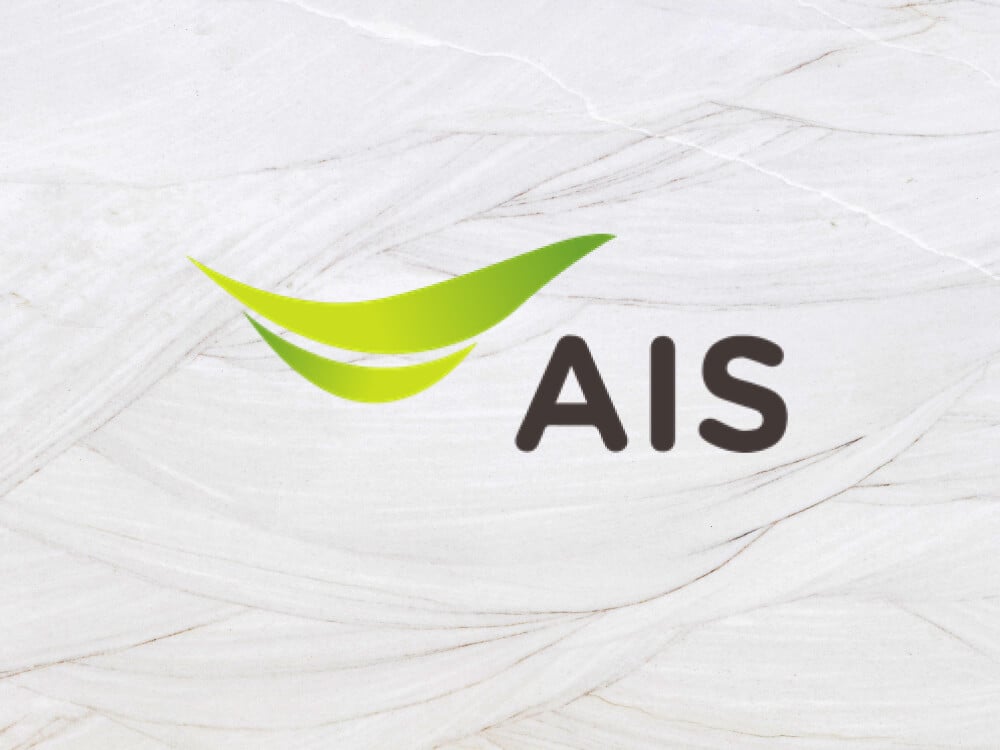 AIS PROMOTION (2 - 30 มิถุนายน 2568)