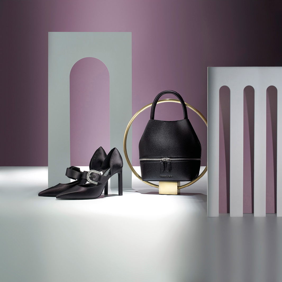 CK Product Campaign 2019