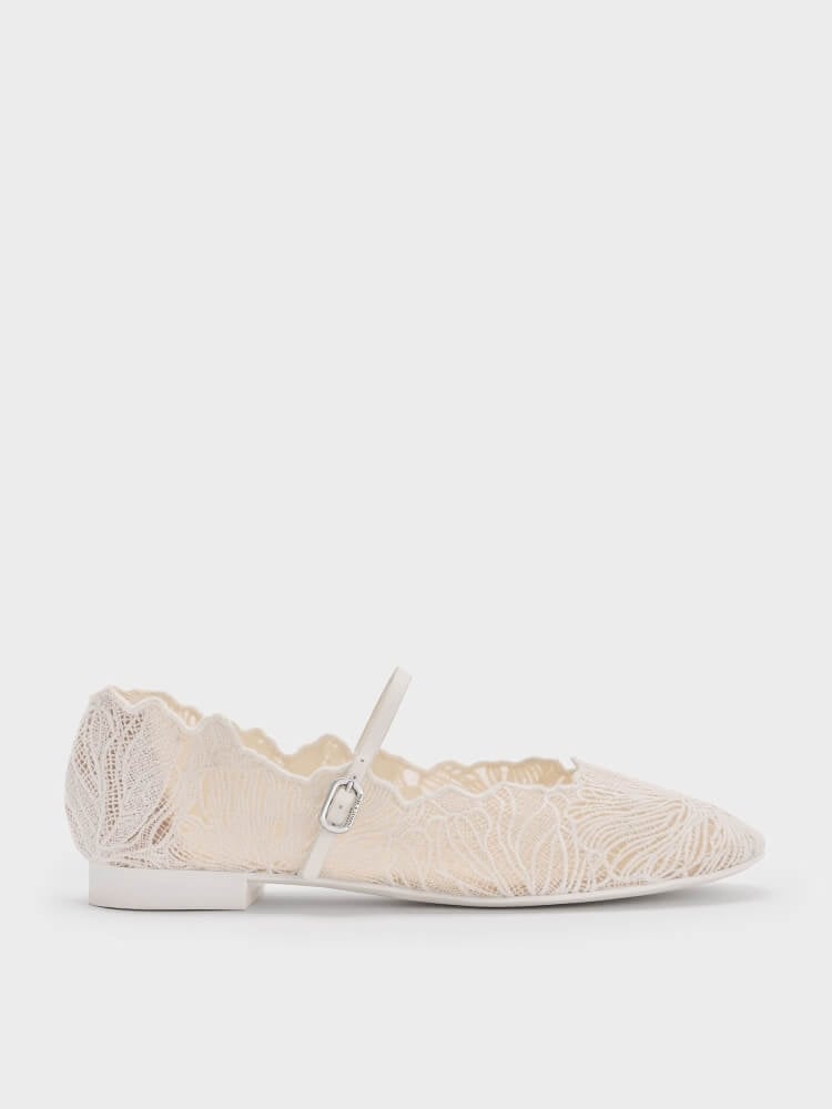 Faux Suede Crossover Espadrille Wedges - GOLD