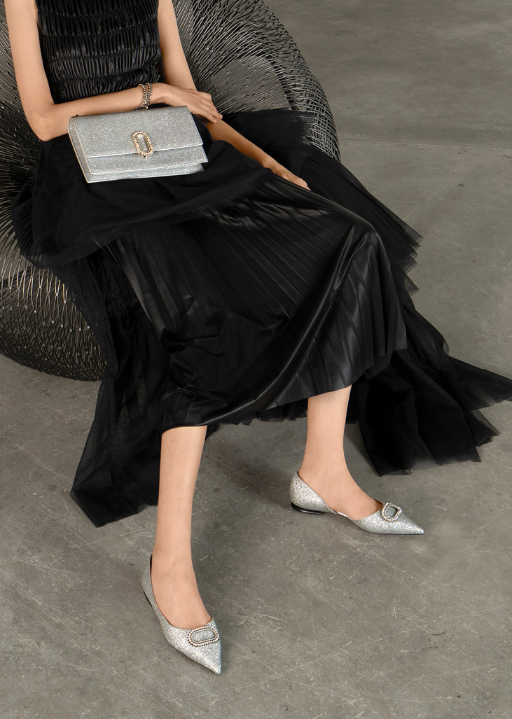 CK Campaign