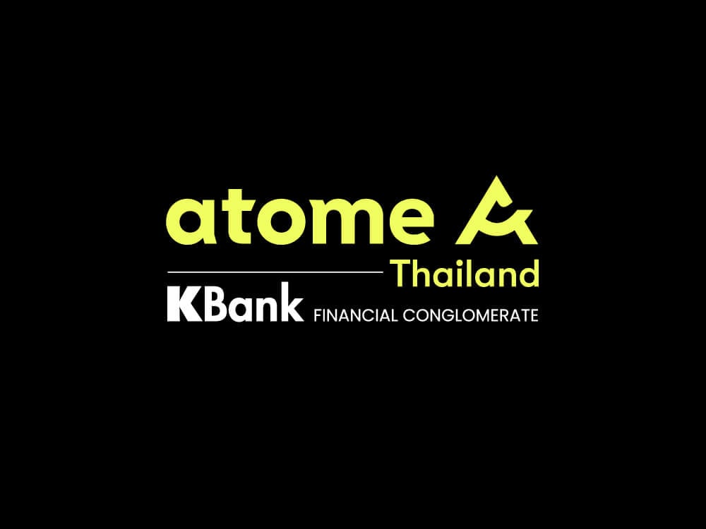ATOME EXCLUSIVE (1 - 30 มิถุนายน 2569)