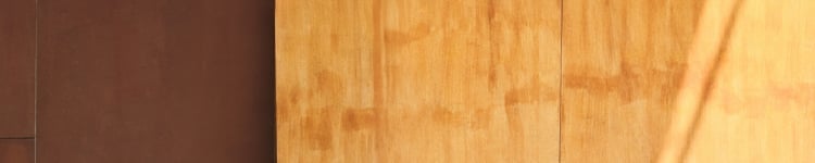 banner tile