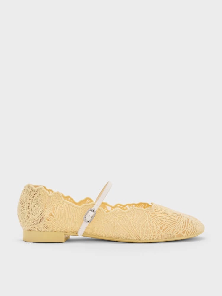 Faux Suede Crossover Espadrille Wedges - BROWN