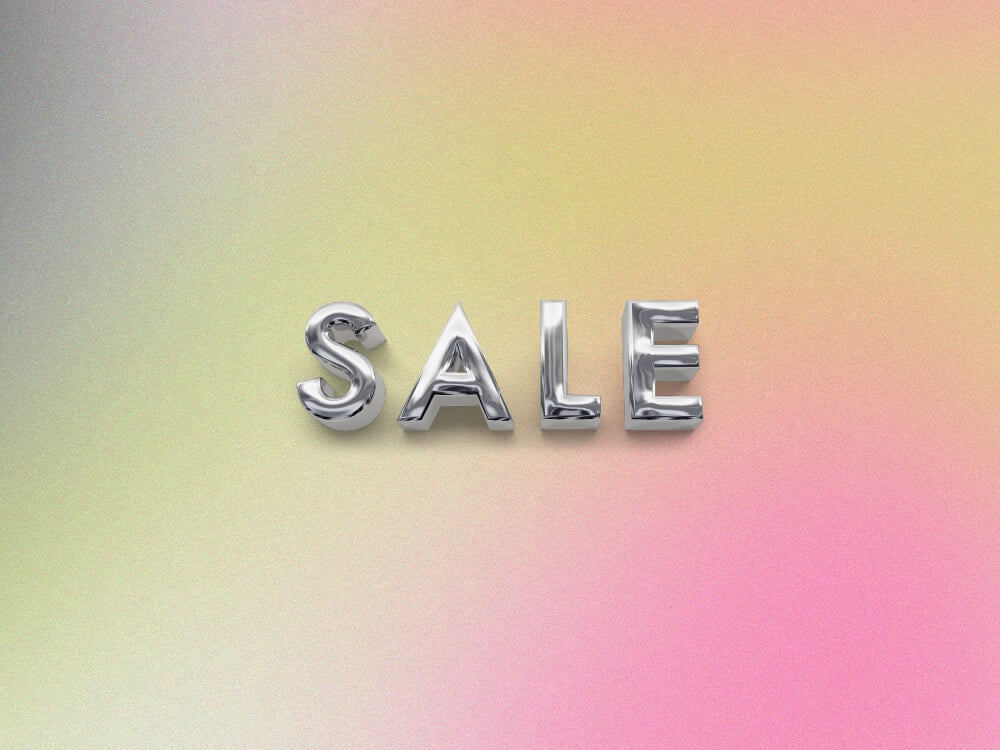 พิเศษเฉพาะสมาชิก: END OF SEASON SALE (28 - 31 พฤษภาคม 2569)