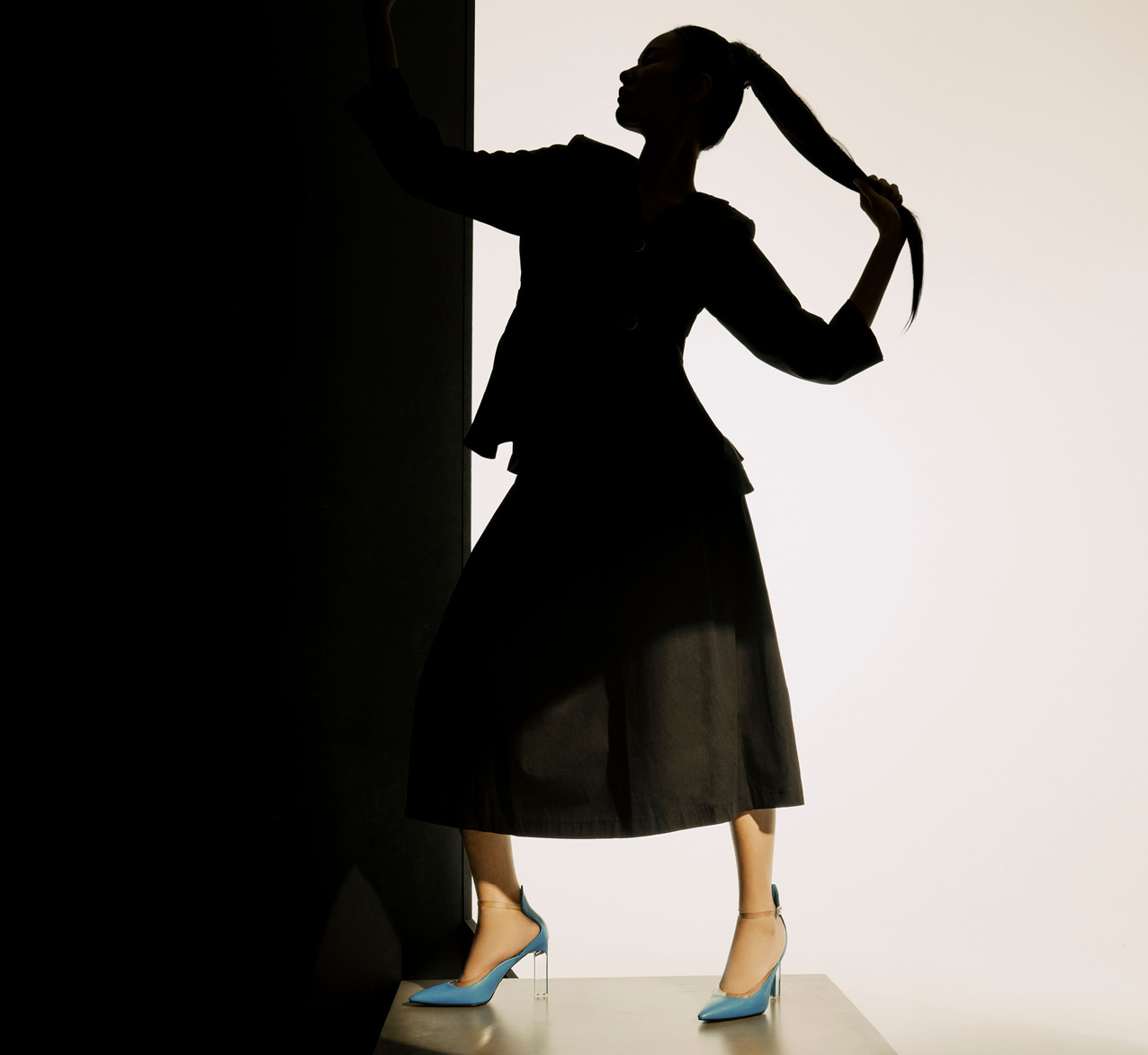 CK Editorials