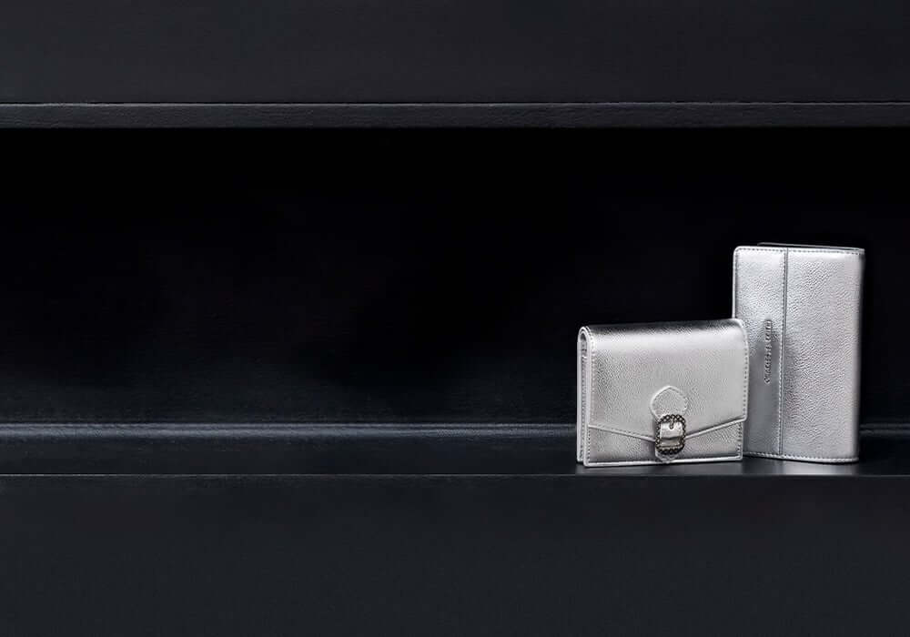 Discover The Holiday Collection 2023 - CHARLES & KEITH TH