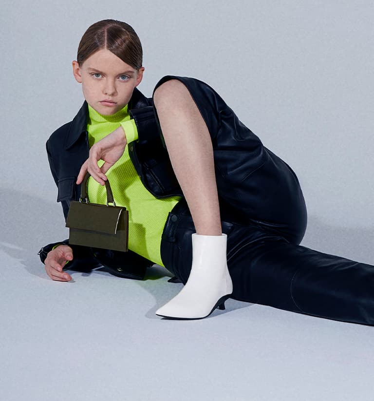 CK Magazine