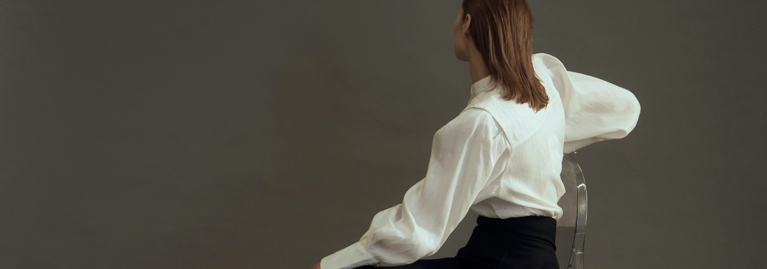 – CHARLES & KEITH
