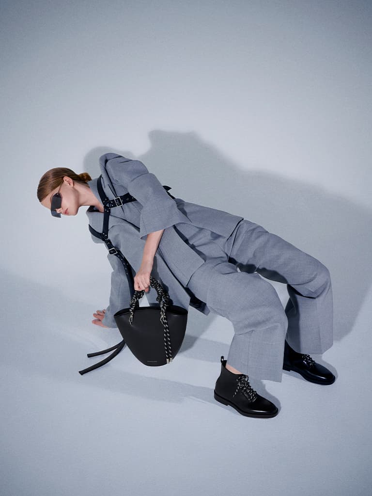 CK Magazine