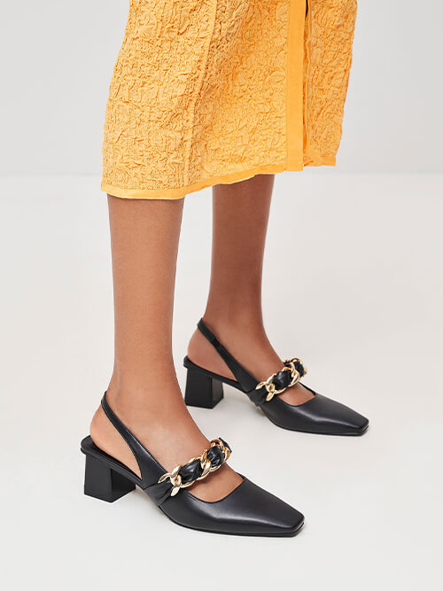 Charles & Keith Thailand Official Online Store ร้านค้าออนไลน์อย่างเป็น ...