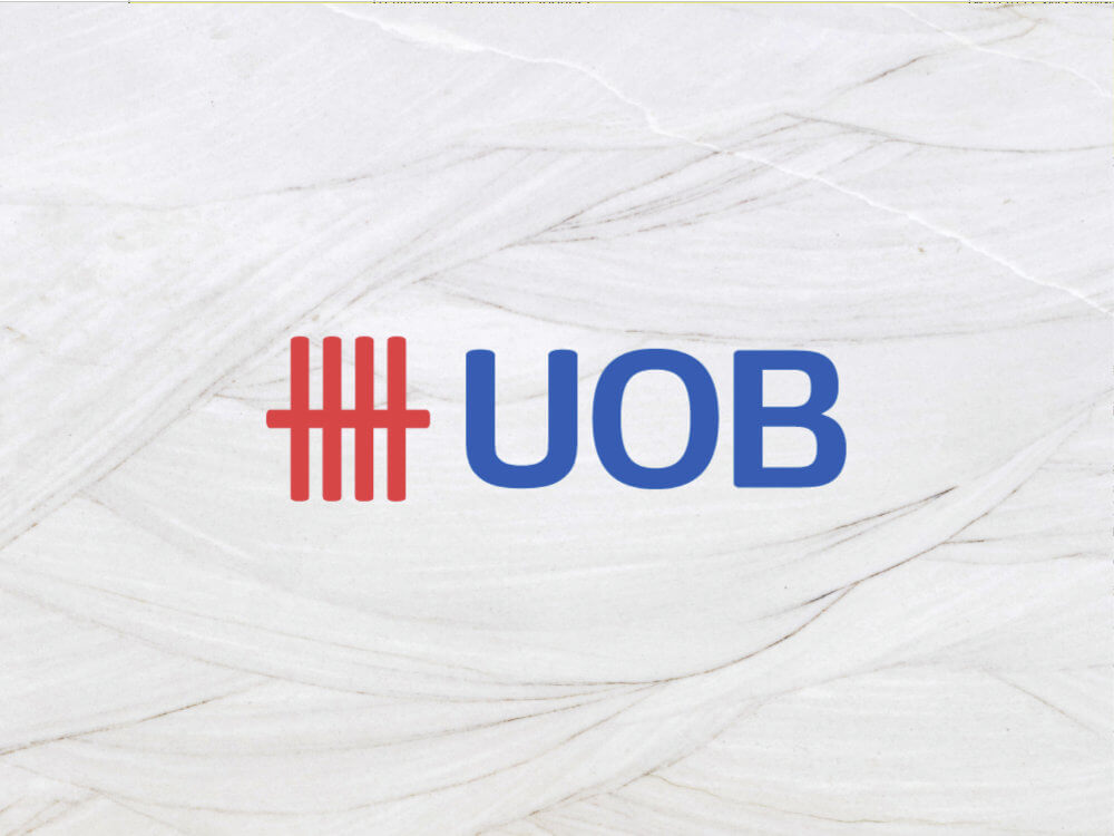 สิทธิพิเศษสำหรับสมาชิกบัตรเครดิต UOB (1 กันยายน 2568 - 28 กุมภาพันธ์ 2569)