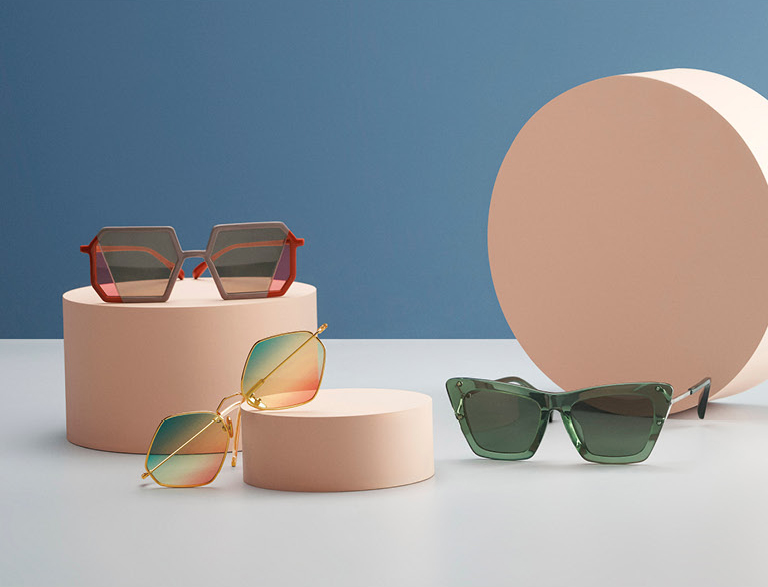 CK Product Campaign 2019