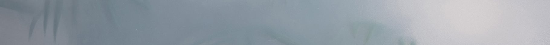 Plp banner placeholder image