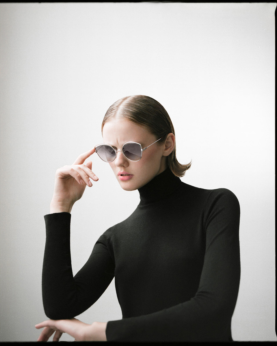 CK Magazine