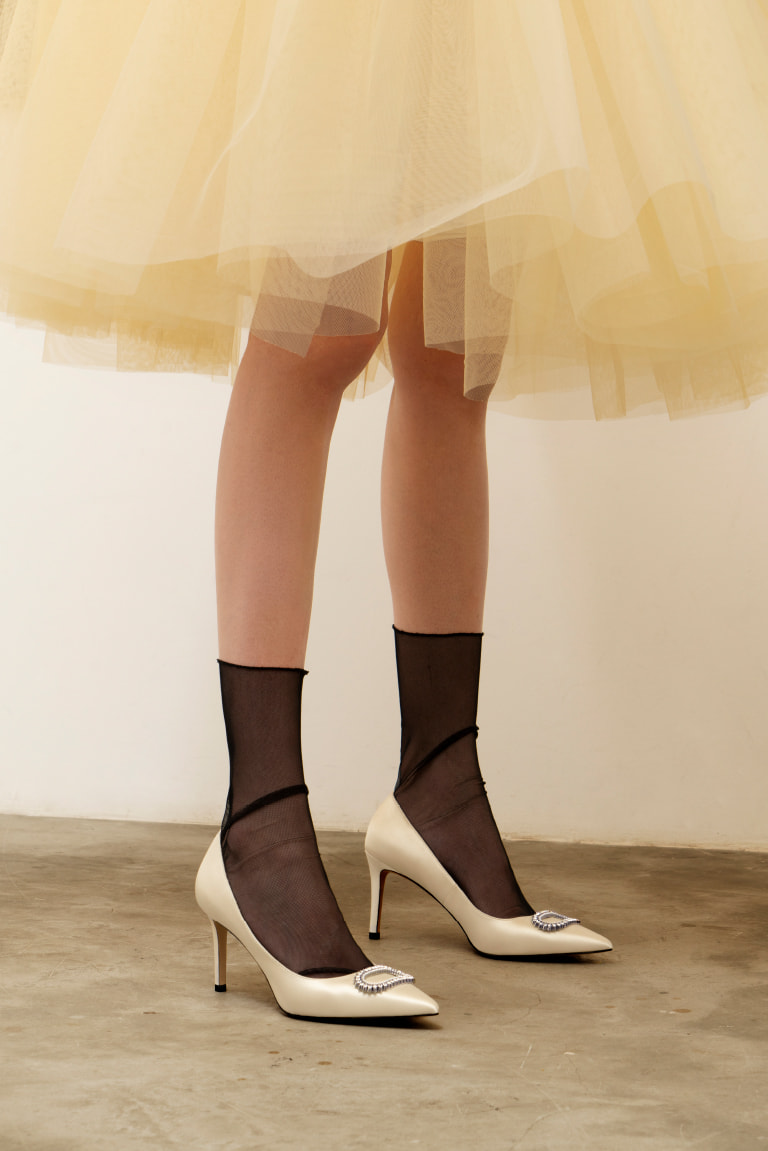 CK Campaign