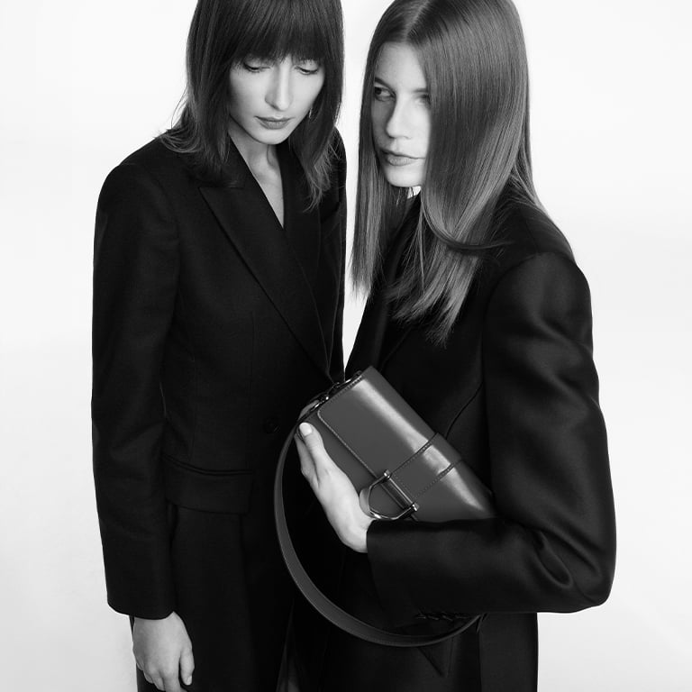 CHARLES & KEITH