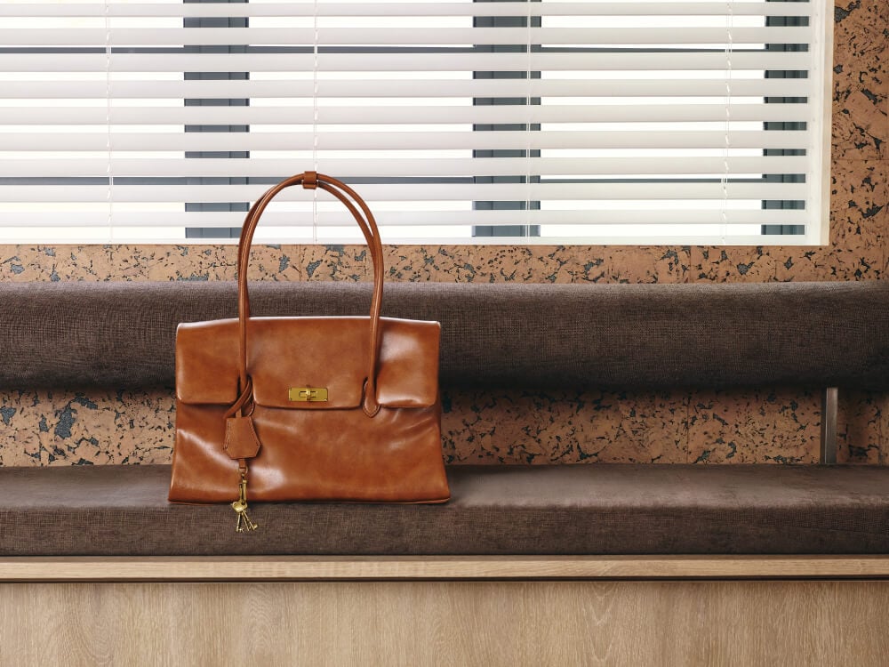 FIRST-TIME BUYER SPECIAL (12 Jan - 31 May 2026)